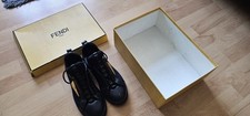 Riginal fendi bag, gebraucht gebraucht kaufen  Berlin