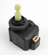 Hella leuchtweitenregulierung  gebraucht kaufen Hella leuchtweitenregulierung  gebraucht kaufen  Bochum