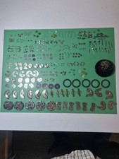 Seiko 6139b spare for sale  GRANTHAM