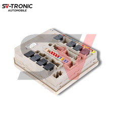 Upc 356229c 8200356229c d'occasion Upc 356229c 8200356229c d'occasion  Morangis