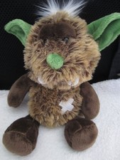 nici monster gebraucht kaufen  Braunschweig