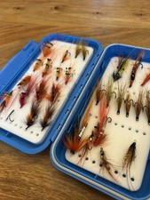 salmon fishing for sale  KIDDERMINSTER