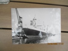 Guerre algerie lot d'occasion  Meudon