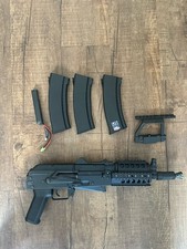 Cyma aks 74un for sale  Chino Hills