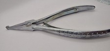 Genuine classic hazet d'occasion  Expédié en Belgium