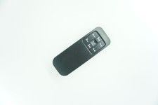Remote control malouf for sale  Los Angeles