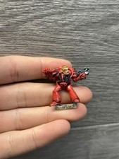 Space marine warhammer for sale  SOUTHAMPTON