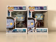 Funko pop movies gebraucht kaufen  Düsseldorf