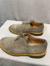 Mark mcnairy beige for sale  AYLESBURY