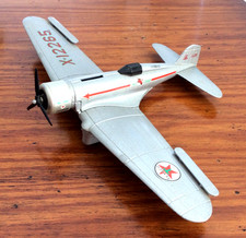ertl texaco airplane for sale ertl texaco airplane for sale Charlotte