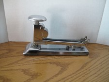 Vintage mcm ace for sale  Dundee