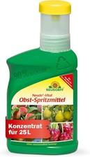 Neudorff neudo vital gebraucht kaufen  Bielefeld