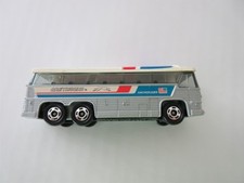 Tomy tomica f49 d'occasion  Expédié en Belgium