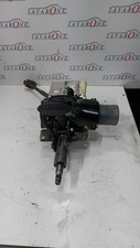 Motorino servosterzo city usato  Italia