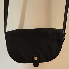 Borsa dior vintage usato  Pavia