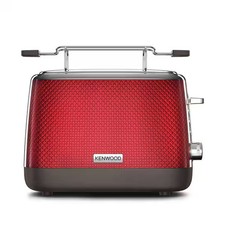 Grille pain fentes d'occasion  Expédié en France