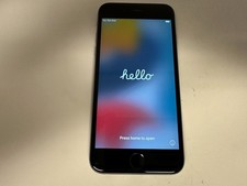 Apple iphone space for sale  Oklahoma City