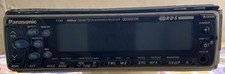 Panasonic fx45 leggi usato  Borgorose