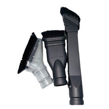 Genuine dyson dc31 for sale  Miami