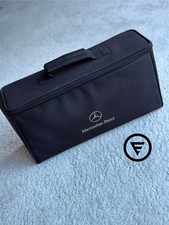 Genuine mercedes benz for sale  ILFORD