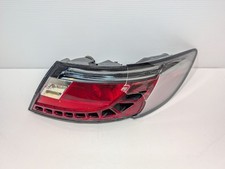 Parts saab 9 for sale  Rancho Cordova