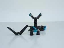 Kondor blue universal d'occasion  Expédié en Belgium
