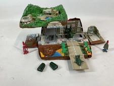 tracy island for sale tracy island for sale  UK