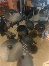 Alesis electronic drum for sale  Bethel Park