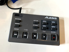 Alesis adat remote usato  Santa Maria Capua Vetere