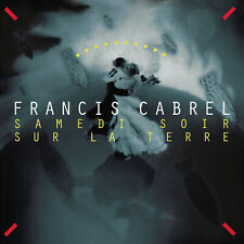 Album vinyle columbia d'occasion  France
