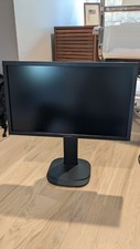 24 viewsonic lcd monitor for sale 24 viewsonic lcd monitor for sale Kutztown