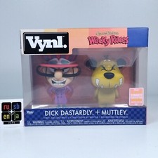 Funko pop animation for sale  UK