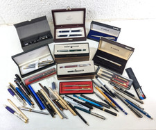 Huge job lot for sale  EXETER
