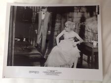 Cancan shirley mac d'occasion  Versailles