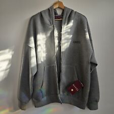 gucci sweatshirt for sale  LONDON