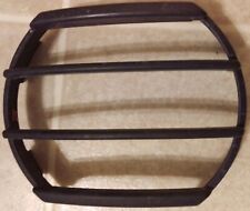 Oem 2000 2004 for sale  Louisville
