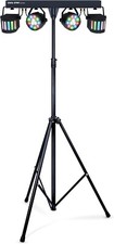 Vocal star par for sale  HUDDERSFIELD
