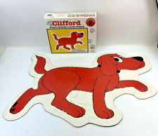 Vtg clifford big for sale  Northampton