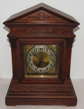 Antique beautiful german for sale  USA