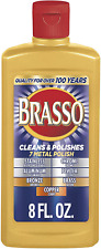 Polisher brass copper for sale  Denver