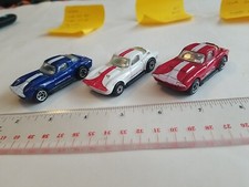 Set matchbox cars for sale  Annapolis