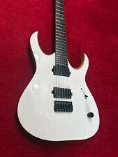 Mayones duvell elite for sale  BRIGG