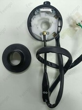 NOVO Interruptor Combinado de Sinal de Seta e Luz Para Carrinhos de Golfe STAR Classic 2010-2024, usado comprar usado NOVO Interruptor Combinado de Sinal de Seta e Luz Para Carrinhos de Golfe STAR Classic 2010-2024, usado comprar usado  Enviando para Brazil