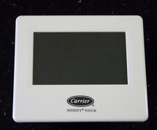 Carrier infinity touch for sale  Merritt Island