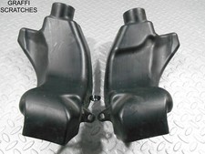 Condotti aria air usato  Italia