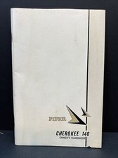 Airplane aviation book for sale  Jacksonville