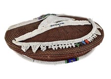 Zulu isicholo married for sale  USA