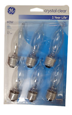 Bulbs 75334 60w for sale  Lakewood