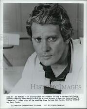 1977 press photo for sale  Memphis