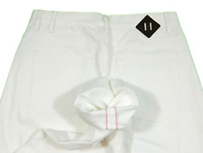 Men selvedge jeans for sale  Fishers